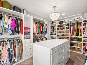 133  Urbine Circle , Heath Texas 75032