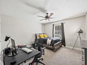 133  Urbine Circle , Heath Texas 75032