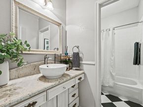 133  Urbine Circle , Heath Texas 75032