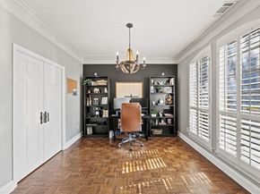 133  Urbine Circle , Heath Texas 75032