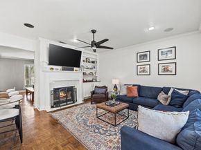 133  Urbine Circle , Heath Texas 75032