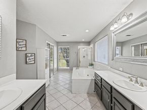 133  Urbine Circle , Heath Texas 75032
