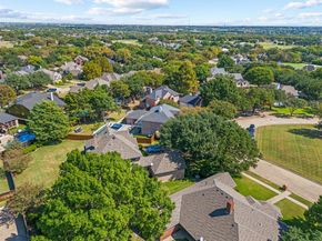 133  Urbine Circle , Heath Texas 75032