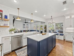 133  Urbine Circle , Heath Texas 75032