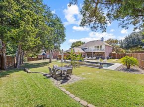 133  Urbine Circle , Heath Texas 75032