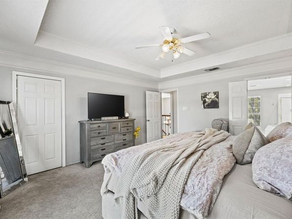 133  Urbine Circle , Heath Texas 75032