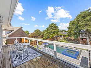 133  Urbine Circle , Heath Texas 75032