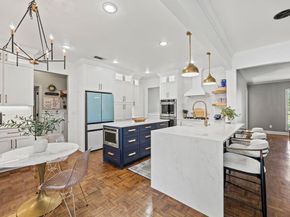 133  Urbine Circle , Heath Texas 75032