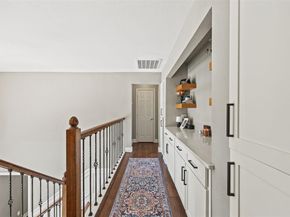 133  Urbine Circle , Heath Texas 75032