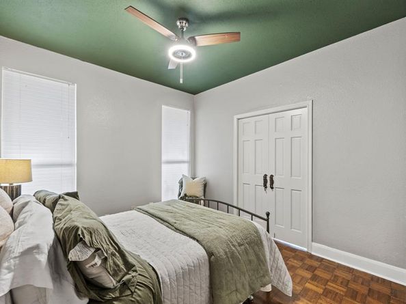 133  Urbine Circle , Heath Texas 75032