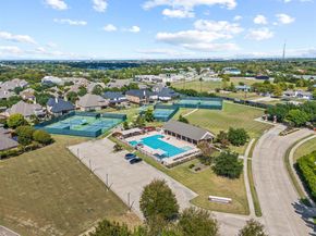 133  Urbine Circle , Heath Texas 75032