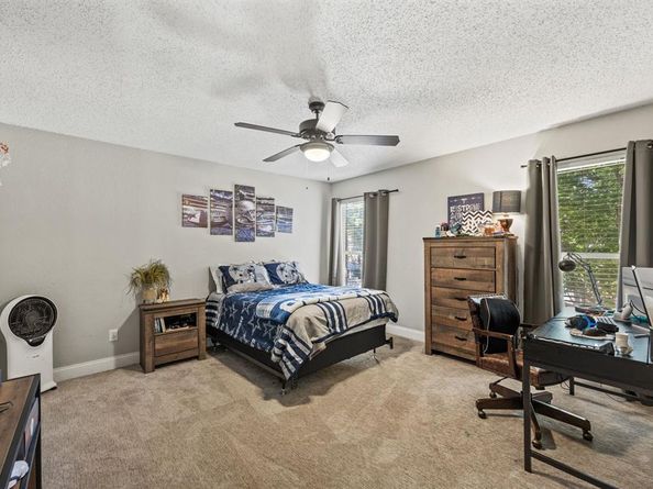 133  Urbine Circle , Heath Texas 75032