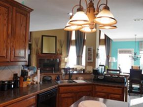 5156  Clydesdale Drive , Grand Prairie Texas 75052