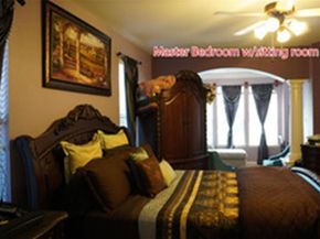 5156  Clydesdale Drive , Grand Prairie Texas 75052