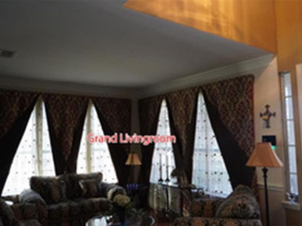 5156  Clydesdale Drive , Grand Prairie Texas 75052