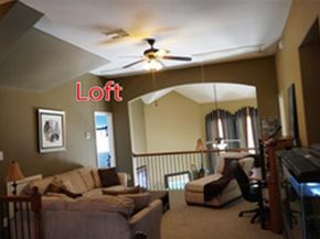 5156  Clydesdale Drive , Grand Prairie Texas 75052