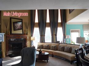 5156  Clydesdale Drive , Grand Prairie Texas 75052