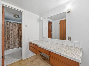 1715  Shady Glen Lane , Dallas Texas 75232