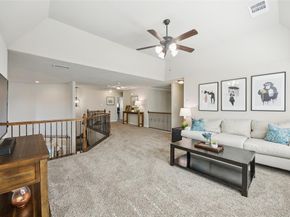 14409  Rising Star Boulevard , Frisco Texas 75033