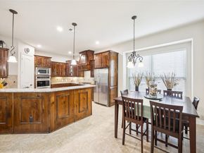 14409  Rising Star Boulevard , Frisco Texas 75033