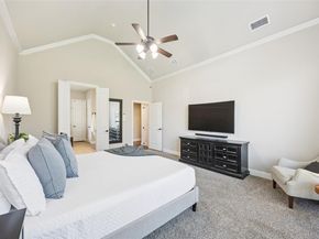 14409  Rising Star Boulevard , Frisco Texas 75033