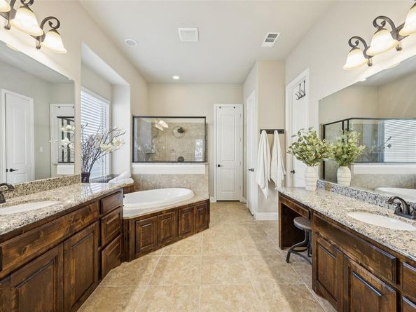 14409  Rising Star Boulevard , Frisco Texas 75033
