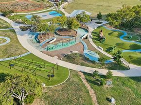 14409  Rising Star Boulevard , Frisco Texas 75033
