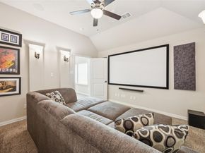 14409  Rising Star Boulevard , Frisco Texas 75033