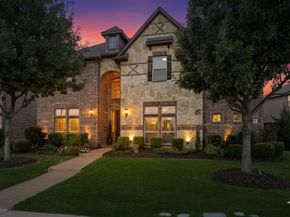 14409  Rising Star Boulevard , Frisco Texas 75033