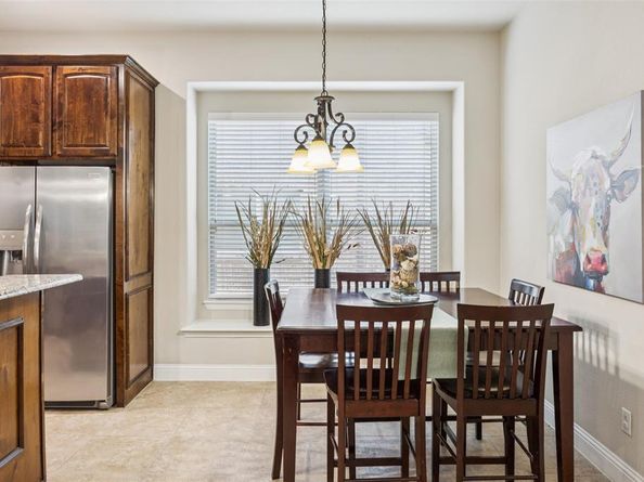 14409  Rising Star Boulevard , Frisco Texas 75033