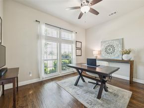 14409  Rising Star Boulevard , Frisco Texas 75033