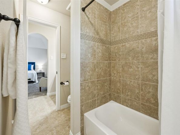 14409  Rising Star Boulevard , Frisco Texas 75033