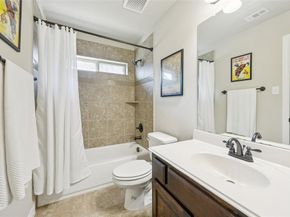 14409  Rising Star Boulevard , Frisco Texas 75033