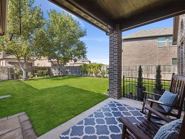 14409  Rising Star Boulevard , Frisco Texas 75033