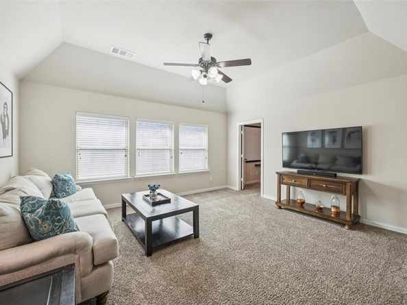 14409  Rising Star Boulevard , Frisco Texas 75033
