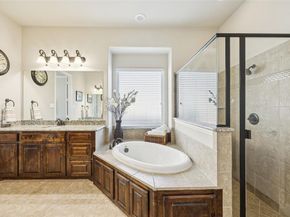 14409  Rising Star Boulevard , Frisco Texas 75033