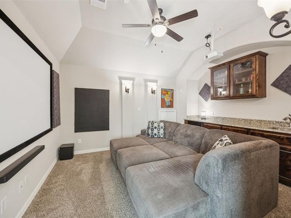 14409  Rising Star Boulevard , Frisco Texas 75033