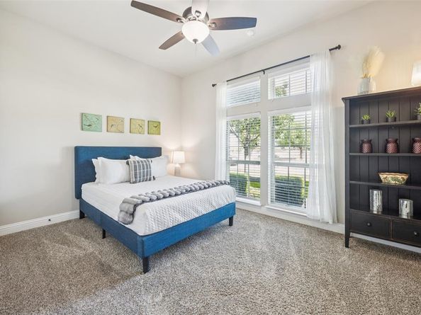 14409  Rising Star Boulevard , Frisco Texas 75033
