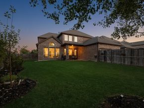 14409  Rising Star Boulevard , Frisco Texas 75033