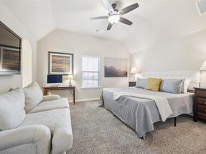 14409  Rising Star Boulevard , Frisco Texas 75033