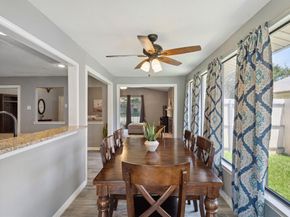 506  Santa Cruz Drive , Garland Texas 75043
