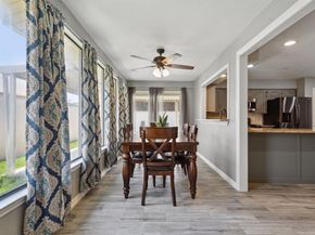 506  Santa Cruz Drive , Garland Texas 75043