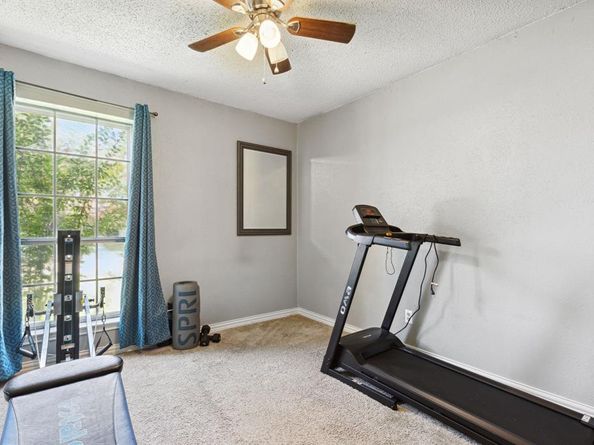 506  Santa Cruz Drive , Garland Texas 75043