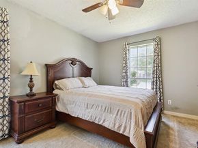 506  Santa Cruz Drive , Garland Texas 75043