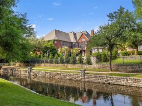 2906  Cottonwood Lane , Colleyville Texas 76034