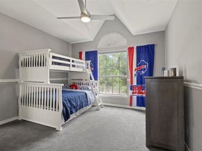 2906  Cottonwood Lane , Colleyville Texas 76034