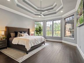 2906  Cottonwood Lane , Colleyville Texas 76034