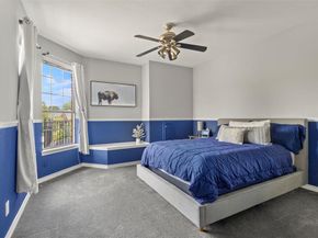 2906  Cottonwood Lane , Colleyville Texas 76034