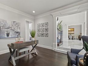 2906  Cottonwood Lane , Colleyville Texas 76034