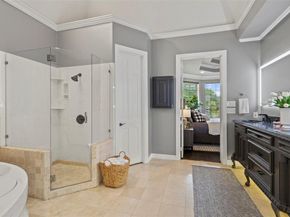 2906  Cottonwood Lane , Colleyville Texas 76034